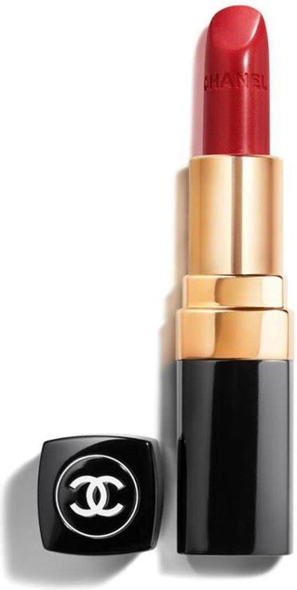 chanel 444 lipstick